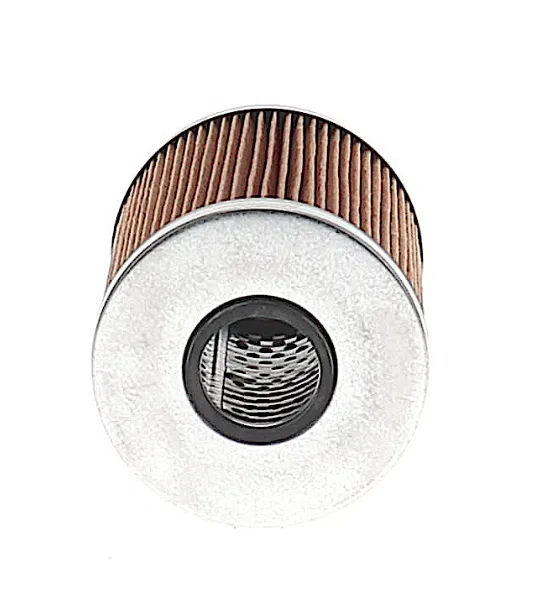 51160 – WIX FILTR LD Oil Filter, OE Replacement - view 3